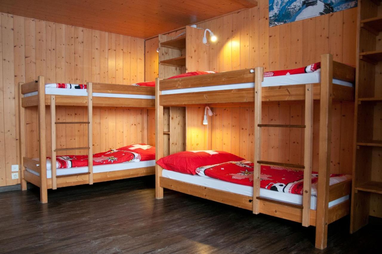 Single Bed Dormitory Room,1009830673:JPEG
